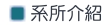 t줶