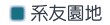 tͶa